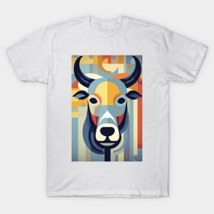 Bull market is here T-Shirt